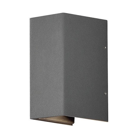 Seinävalaisin Cremona 7940-370 Cremona