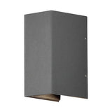 Seinävalaisin Cremona 7940-370 Cremona