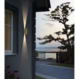 Seinävalaisin Cremona 7940-370 Cremona