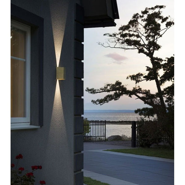 Seinävalaisin Cremona 7940-370 Cremona