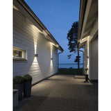 Seinävalaisin Cremona 7940-370 Cremona