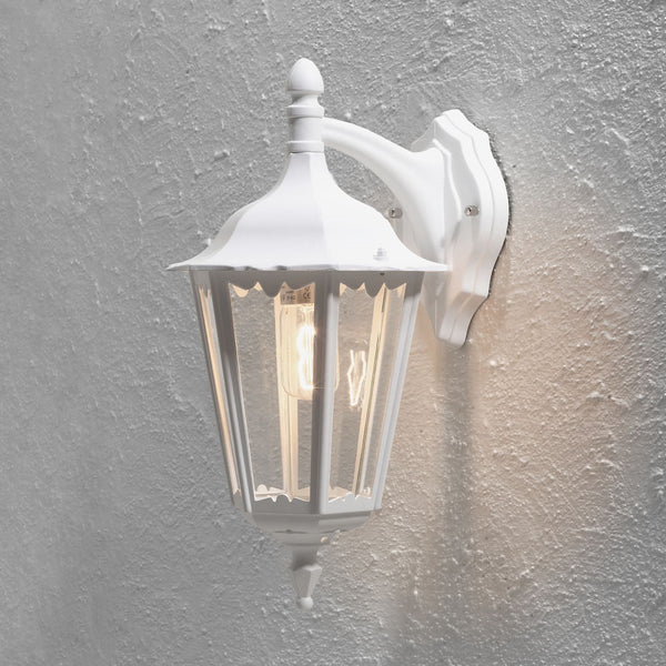 Seinävalaisin Firenze 7212-250 Firenze - Fertti.com