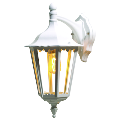 Seinävalaisin Firenze 7212-250 Firenze - Fertti.com