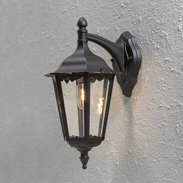 Seinävalaisin Firenze 7212-750 Firenze - Fertti.com