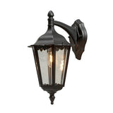 Seinävalaisin Firenze 7212-750 Firenze - Fertti.com