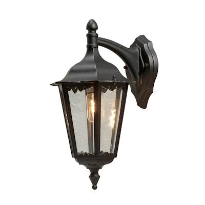 Seinävalaisin Firenze 7212-750 Firenze - Fertti.com