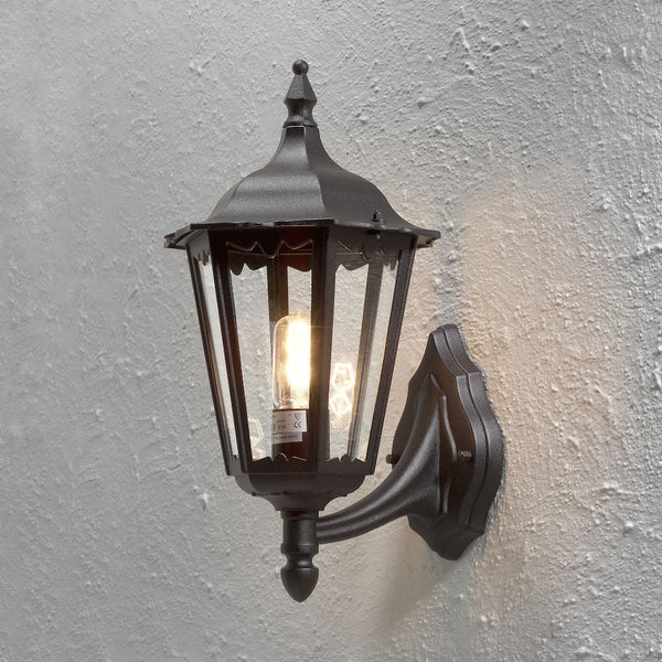Seinävalaisin Firenze 7213-750 Firenze - Fertti.com