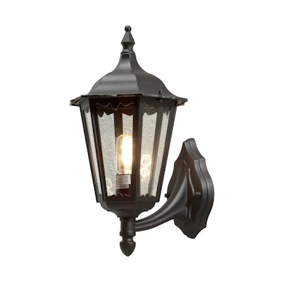 Seinävalaisin Firenze 7213-750 Firenze - Fertti.com