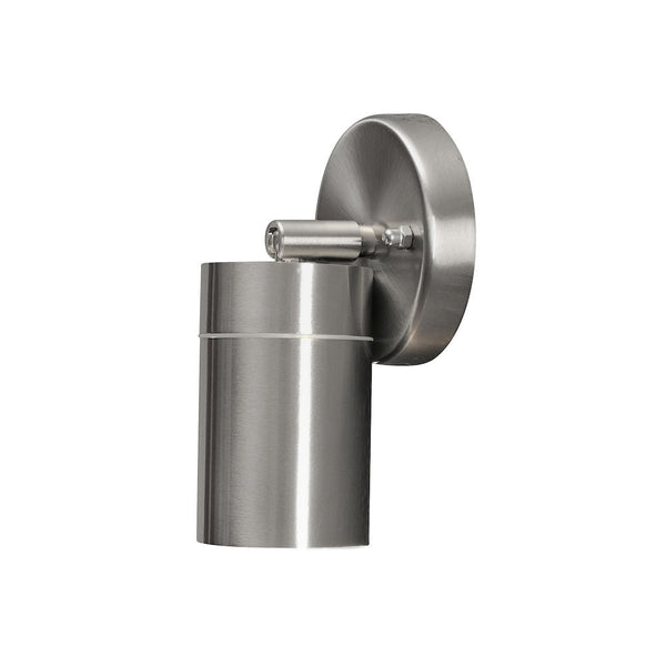 Seinävalaisin Konstsmide 7598-000 35W Gu10 - Fertti.com
