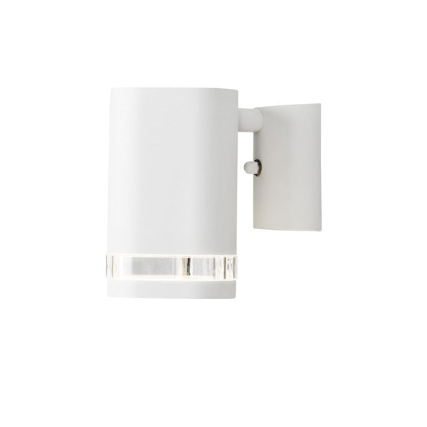 Seinävalaisin Modena 7511-250 Gu10 Ip44 - Fertti.com