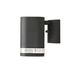 Seinävalaisin Modena 7511-750 Gu10 Ip44 - Fertti.com