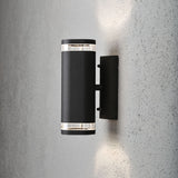 Seinävalaisin Modena 7512-750 Gu10 Ip44 - Fertti.com