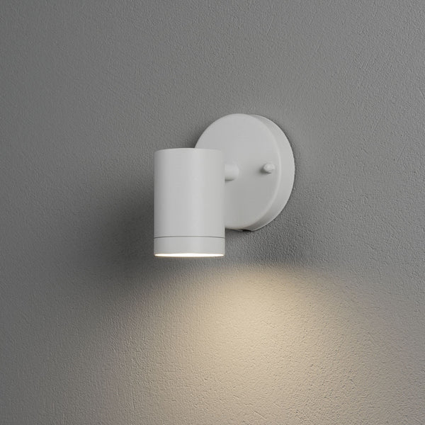 Seinävalaisin Modena 7534-250 Ip44 4W - Fertti.com