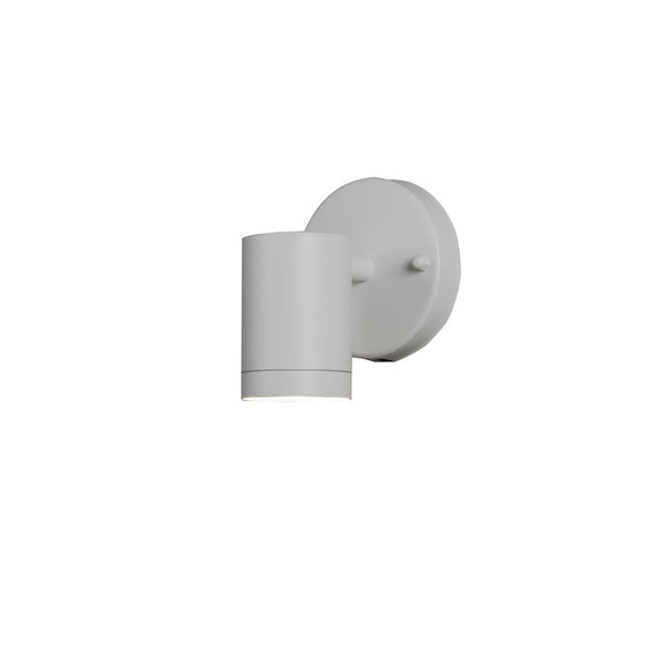 Seinävalaisin Modena 7534-250 Ip44 4W - Fertti.com