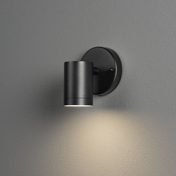 Seinävalaisin Modena 7534-750 Ip44 4W - Fertti.com