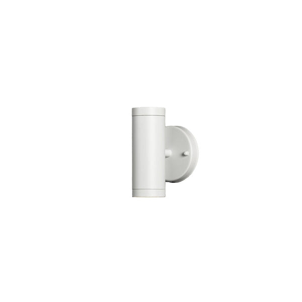 Seinävalaisin Modena 7535-250 Ip44 2X4W - Fertti.com