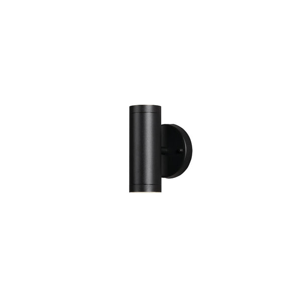 Seinävalaisin Modena 7535-750 Ip44 2X4W - Fertti.com
