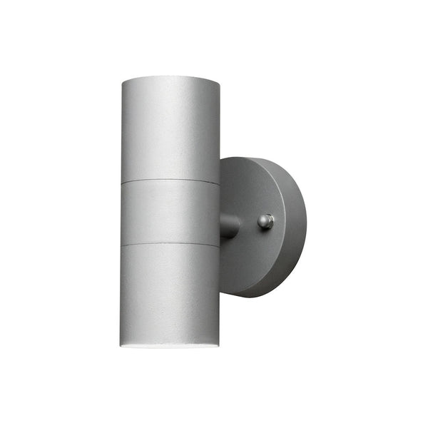 Seinävalaisin Modena 7571-300  2X35W Gu10 - Fertti.com