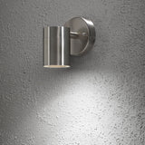 Seinävalaisin Modena 7572-000 Gu10 Alas - Fertti.com
