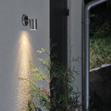 Seinävalaisin Modena 7572-000 Gu10 Alas - Fertti.com