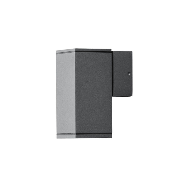 Seinävalaisin Monza 7908-370 1Xgu10/35W - Fertti.com