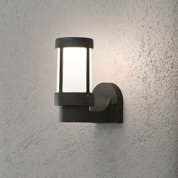 Seinävalaisin Sienna 7513-752 E27 Ip44 - Fertti.com
