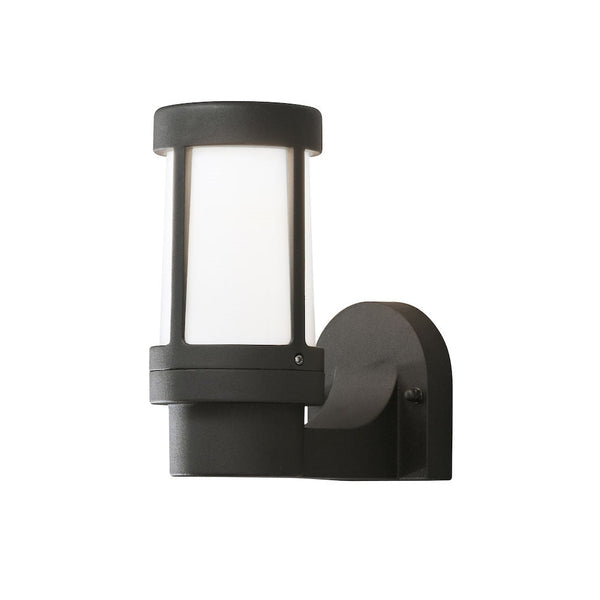 Seinävalaisin Sienna 7513-752 E27 Ip44 - Fertti.com