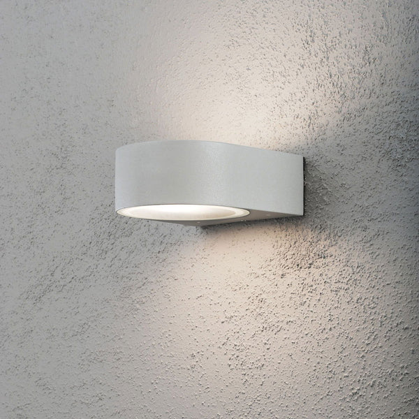 Seinävalaisin Teramo 7510-300 E27 Ip44 - Fertti.com