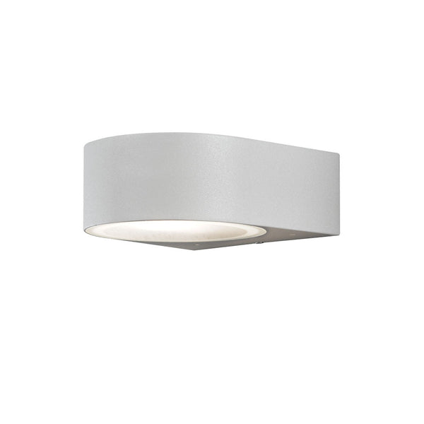 Seinävalaisin Teramo 7510-300 E27 Ip44 - Fertti.com