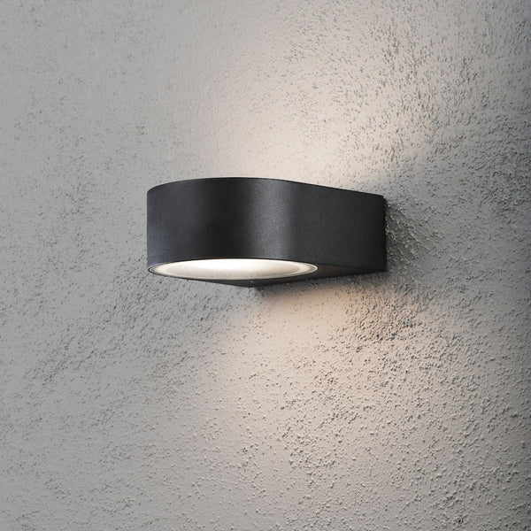 Seinävalaisin Teramo 7510-750 E27 Ip44 - Fertti.com