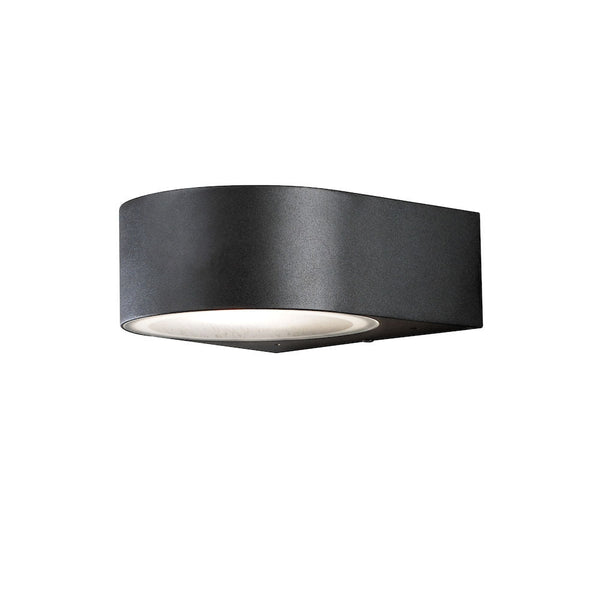 Seinävalaisin Teramo 7510-750 E27 Ip44 - Fertti.com