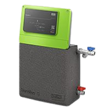 armatec-4163420