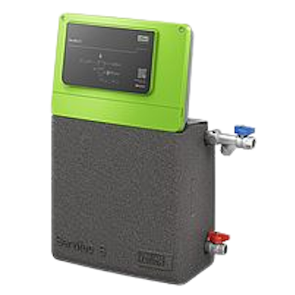 armatec-4163420