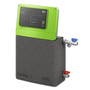 armatec-4163420