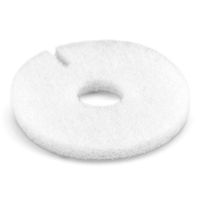Siitepölysuodatin 183002 Fresh F80 EU4 3 kpl - Fertti.com