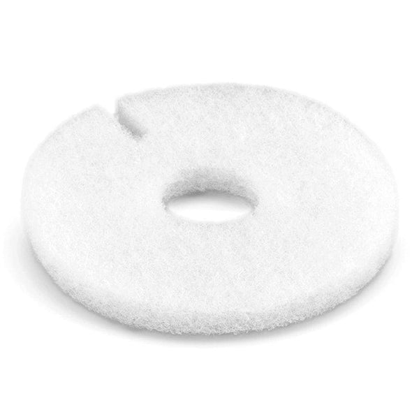 Siitepölysuodatin 183002 Fresh F80 EU4 3 kpl - Fertti.com