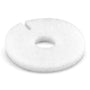 Siitepölysuodatin 183002 Fresh F80 EU4 3 kpl - Fertti.com