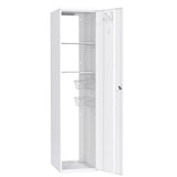 Siivouskaappi V61011 Polaria SIK 400/S530 oikea - Fertti.com