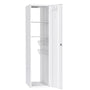 Siivouskaappi V61011 Polaria SIK 400/S530 oikea - Fertti.com