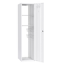 Siivouskaappi V61013 Polaria SIK 400/S530 SA oikea - Fertti.com