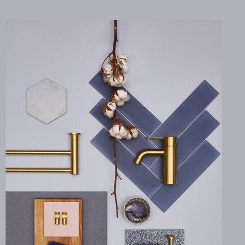 Damixa Seinäkoukut Silhouet Harjattu Messinki 483067900 [5778289] |