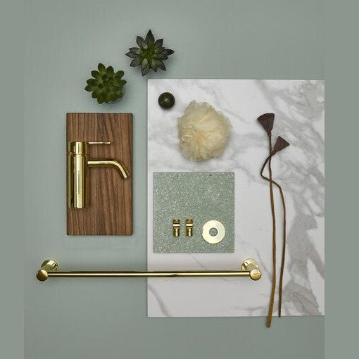 Damixa Seinäkoukut Silhouet Kirkas Messinki 483067700 [5778290] |