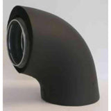 Solukumikäyrä a-collection 400X45 13MM - Fertti.com