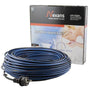 Sulanapitokaapeli Defrost Water Kit juomavesi, itsesäätyvä Nexans 50M 550W - Fertti.com