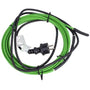 Sulanapitokaapeli FPC-C, Thermopads 30m 300W juomavesi 10W/m FPC-C - Fertti.com