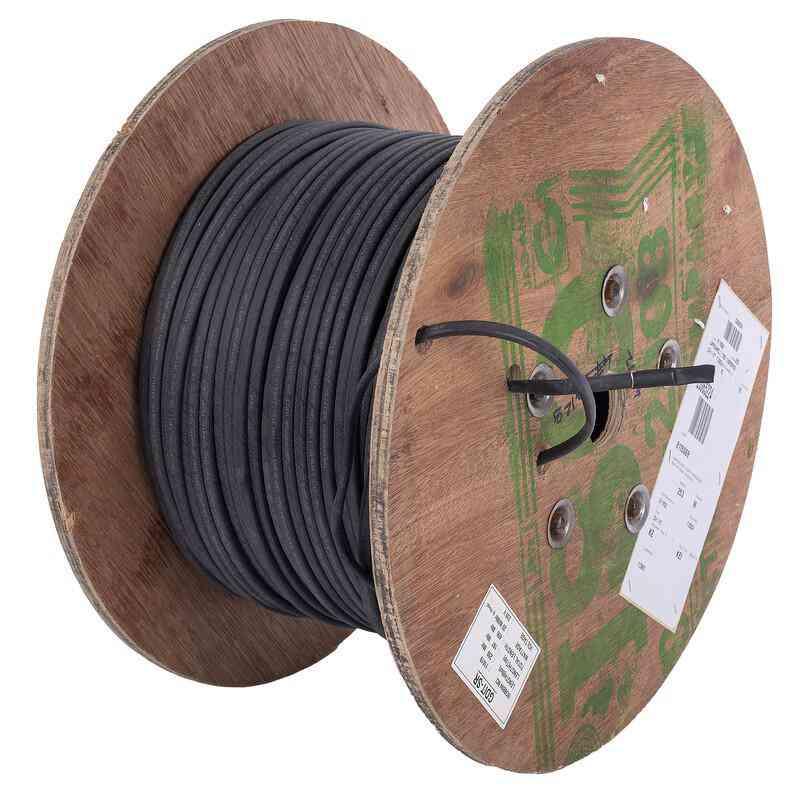 Sulanapitokaapeli GDIT/TDIT-SR Thermopads Ränni 18/36W/M - Fertti.com
