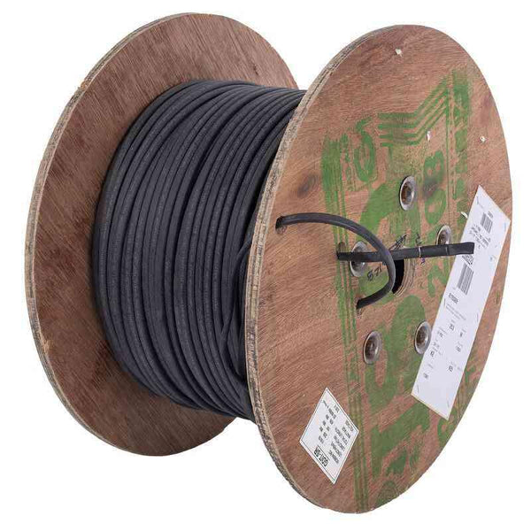 Sulanapitokaapeli GDIT/TDIT-SR Thermopads Ränni 18/36W/M - Fertti.com