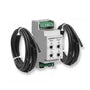 Sulanapitotermostaatti Ensto ECO910 16A DIN [2621360] - Fertti.com