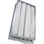 Suodatinpakkaus Gf Deekax Divk600/700/9001200F7M5 - Fertti.com