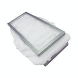 Suodatinpakkaus Gf Enervent Ltr-7 - Fertti.com